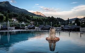 Hotel Alte Post